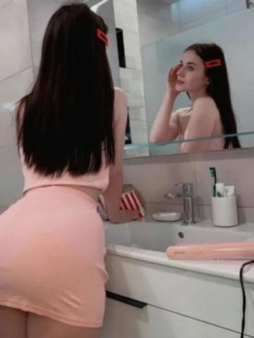 Анкета проститутки Нелли, 22 года