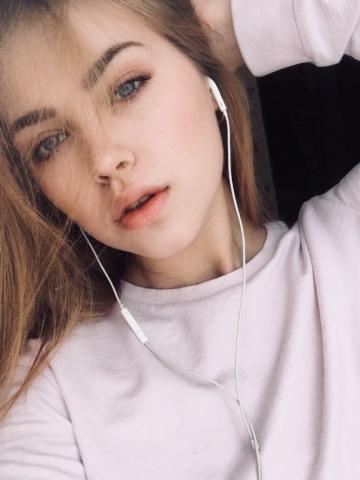 Анкета проститутки Карина, 23 года